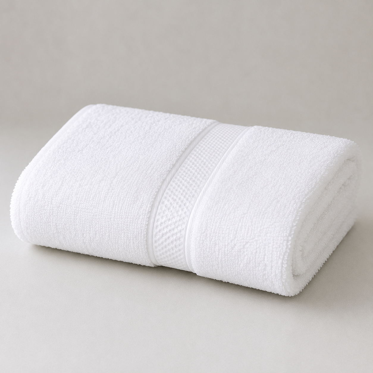 Bath Towels