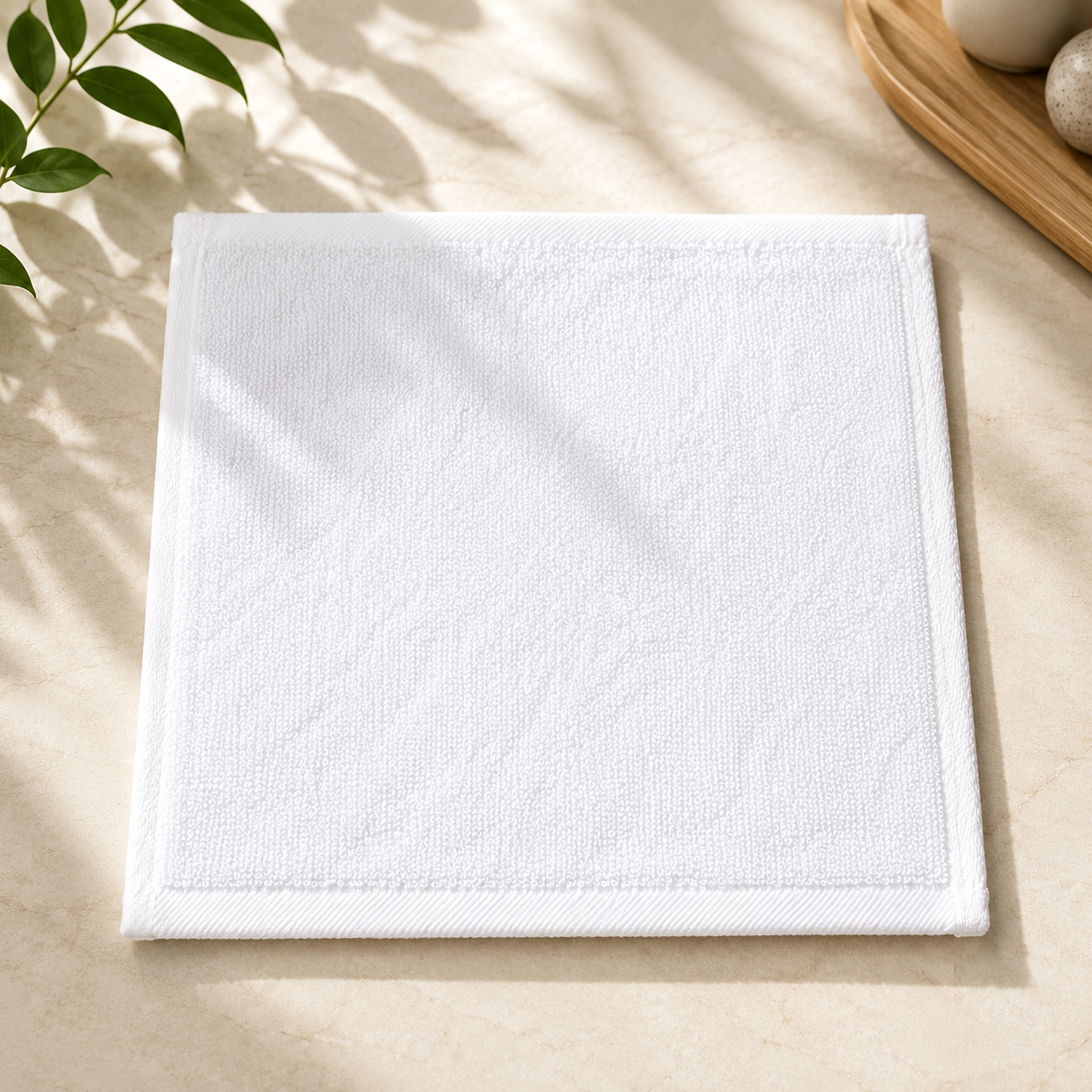 Face Towels